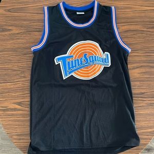 TuneSquad Lola Jersey